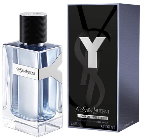 where to buy ysl perfume in singapore|yves saint laurent perfume list.